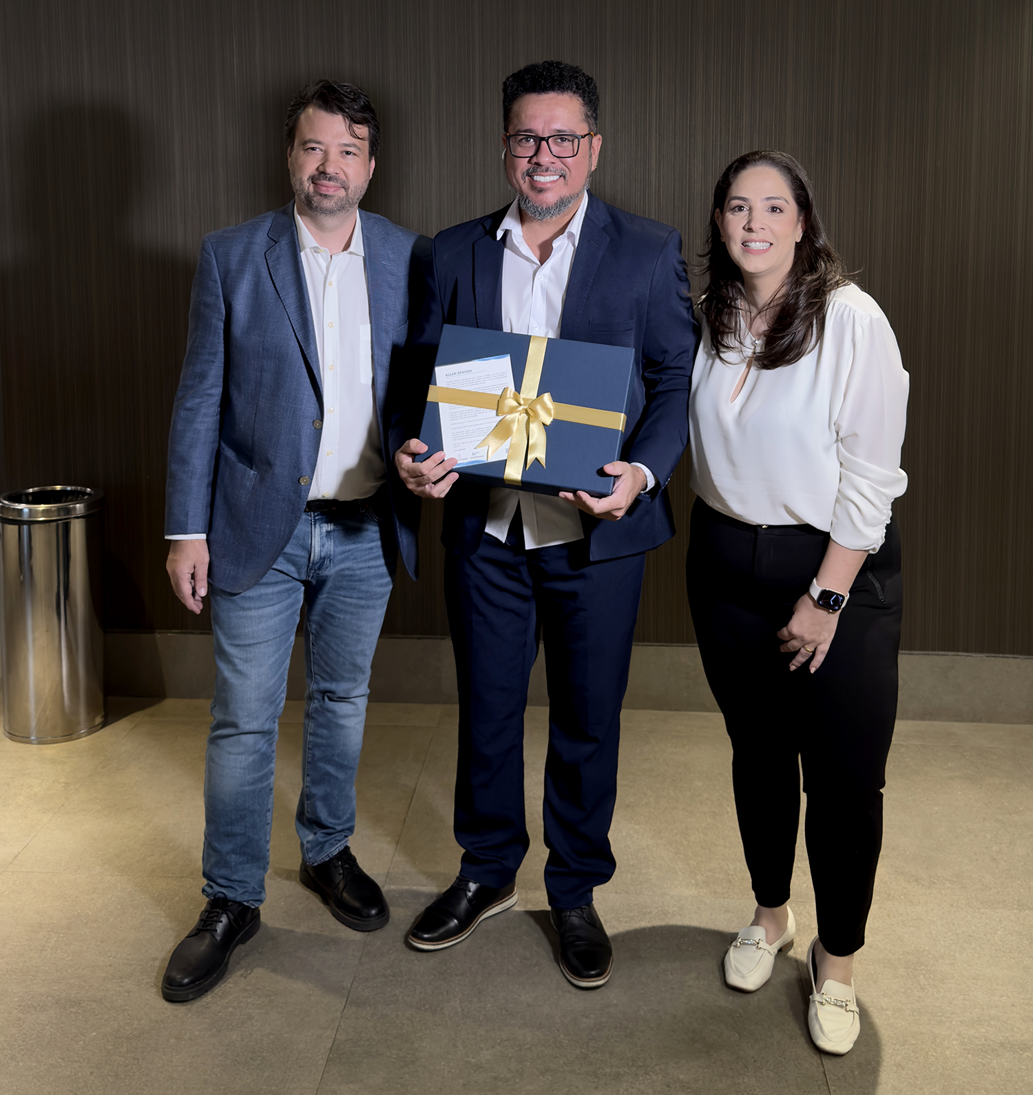 ALLAN VITORINO E NATÁLIA-peq